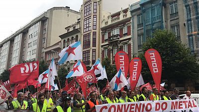 2017-07-13 mani Metal Coruña 007.jpg